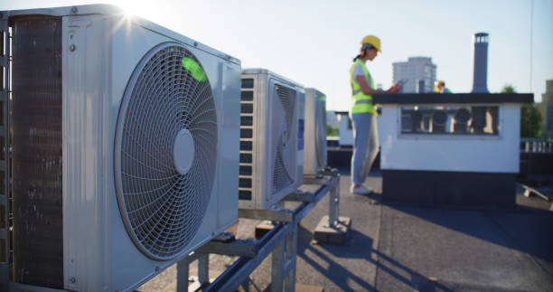 Best Affordable HVAC Duct Cleaning  in Caway, AR