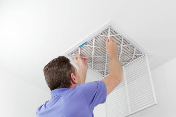 Best Affordable Air Duct Cleaning  in Caway, AR